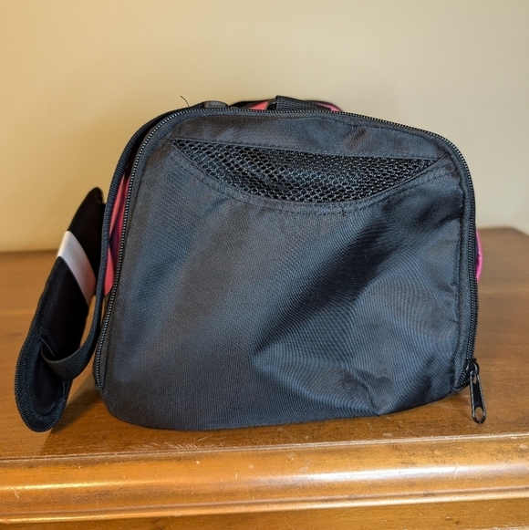 MIER Overnight Travel Gym Bag  NWOT - Picture 8 of 11